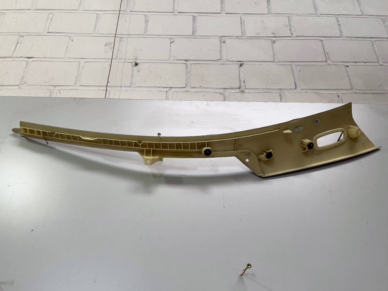 2022-05-17 143152.jpg